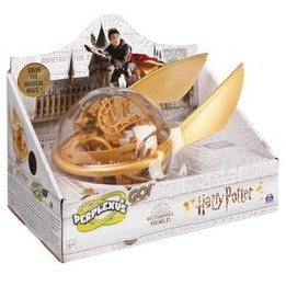 Perplexus Go ! - Harry Potter: Vif d'Or