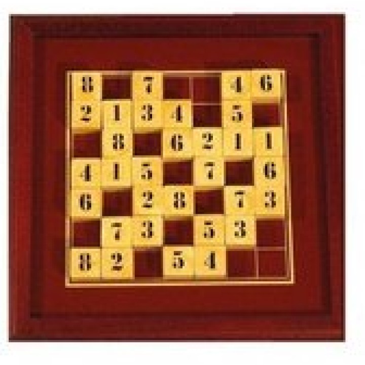 Cogitus
