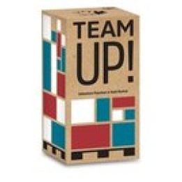 Team Up !