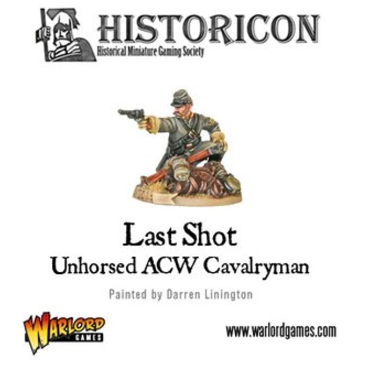 Historicon 2013 Last Shot | Jeux et Trolleries | Spécialiste des jeux de société, jeux de cartes et wargames
