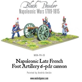 French Napolenic | Jeux et Trolleries | Spécialiste des jeux de société, jeux de cartes et wargames