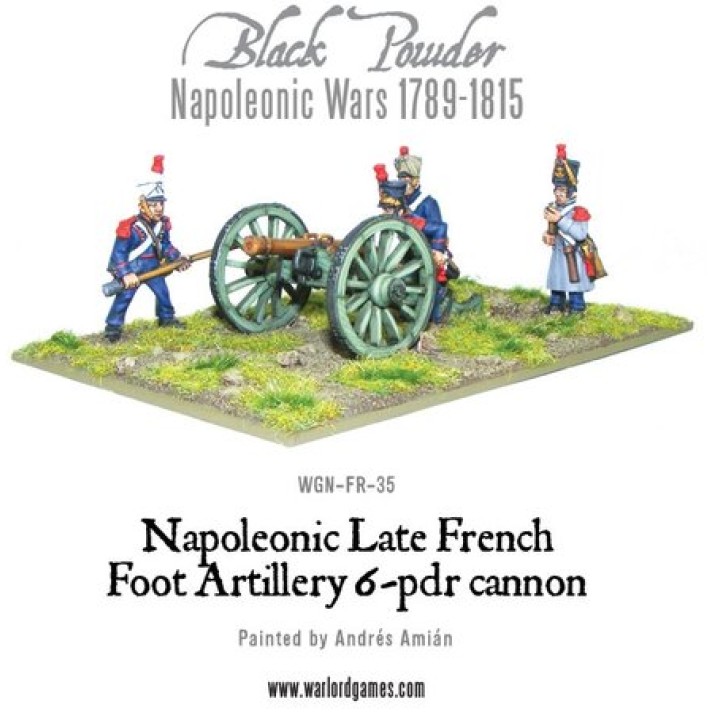 French Napolenic | Jeux et Trolleries | Spécialiste des jeux de société, jeux de cartes et wargames