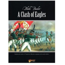 A Clash Of Eagles | Jeux et Trolleries | Spécialiste des jeux de société, jeux de cartes et wargames