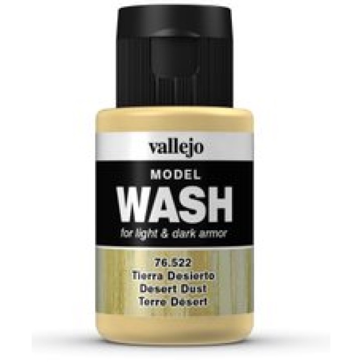 wash terre desert | Jeux et Trolleries | Spécialiste des jeux de société, jeux de cartes et wargames