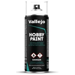 hobby paint blanco | Jeux et Trolleries | Spécialiste des jeux de société, jeux de cartes et wargames