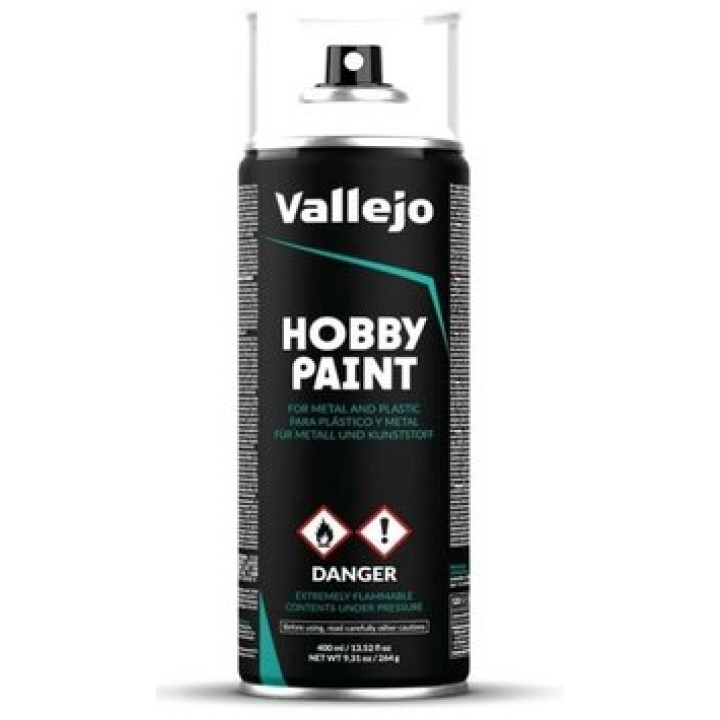 hobby paint blanco | Jeux et Trolleries | Spécialiste des jeux de société, jeux de cartes et wargames