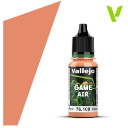 VALLEJO GAME AIR ATHENA SKIN | Jeux et Trolleries | Spécialiste des jeux de société, jeux de cartes et wargames