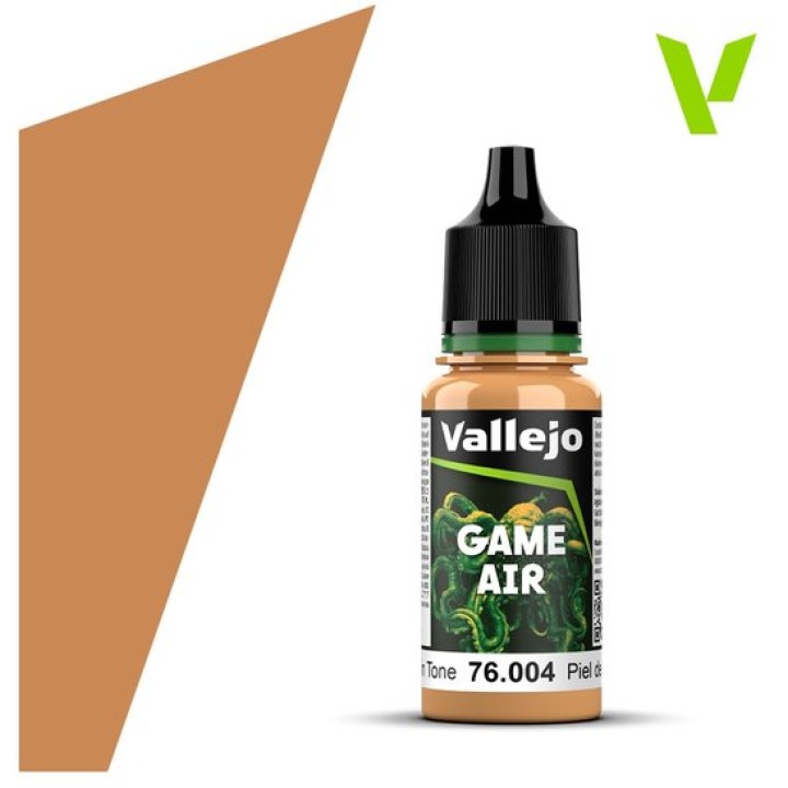 VALLEJO GAME AIR ELF SKIN TONE | Jeux et Trolleries | Spécialiste des jeux de société, jeux de cartes et wargames