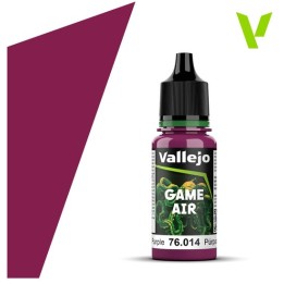 VALLEJO GAME AIR WARLORD PURPLE | Jeux et Trolleries | Spécialiste des jeux de société, jeux de cartes et wargames