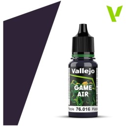 VALLEJO GAME AIR  ROYAL PURPLE | Jeux et Trolleries | Spécialiste des jeux de société, jeux de cartes et wargames
