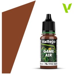 vallejo game air grunge brown | Jeux et Trolleries | Spécialiste des jeux de société, jeux de cartes et wargames