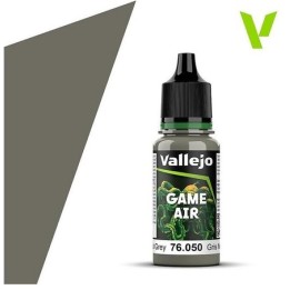 vallejo | Jeux et Trolleries | Spécialiste des jeux de société, jeux de cartes et wargames