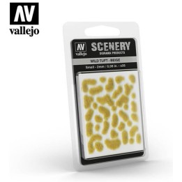 wild tuf beige | Jeux et Trolleries | Spécialiste des jeux de société, jeux de cartes et wargames