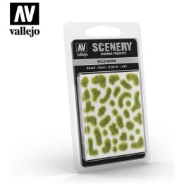 wild moss | Jeux et Trolleries | Spécialiste des jeux de société, jeux de cartes et wargames