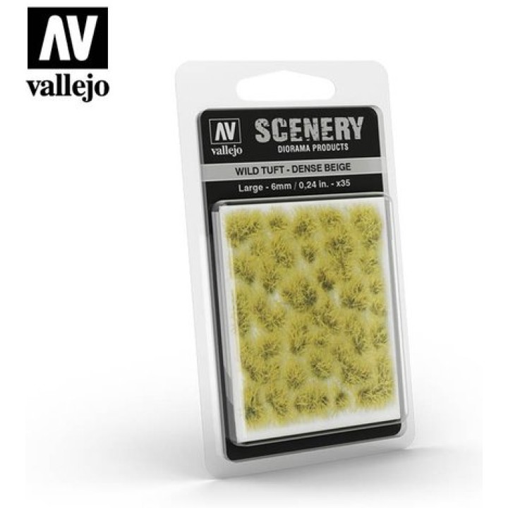 wild tuf dense beige | Jeux et Trolleries | Spécialiste des jeux de société, jeux de cartes et wargames