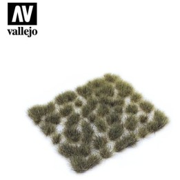 wild tuft light brown | Jeux et Trolleries | Spécialiste des jeux de société, jeux de cartes et wargames