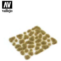 wild tuft beige | Jeux et Trolleries | Spécialiste des jeux de société, jeux de cartes et wargames