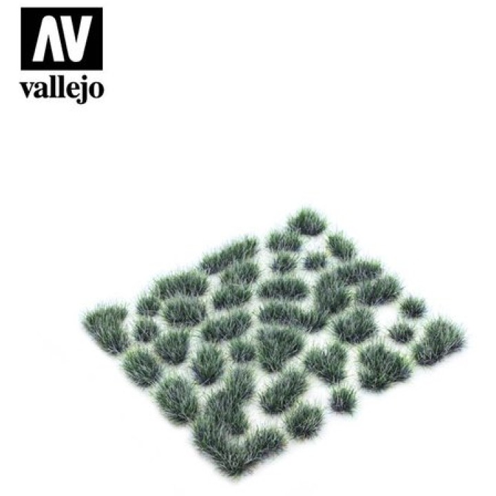 fantasy tufh turquoise | Jeux et Trolleries | Spécialiste des jeux de société, jeux de cartes et wargames