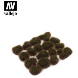 WILD TUFT SWAMP | Jeux et Trolleries | Spécialiste des jeux de société, jeux de cartes et wargames