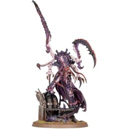 La Mort Subite | Jeux et Trolleries | Spécialiste des jeux de société, jeux de cartes et wargames