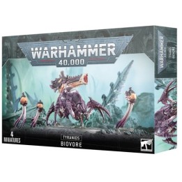 BIOVORE | Jeux et Trolleries | Spécialiste des jeux de société, jeux de cartes et wargames