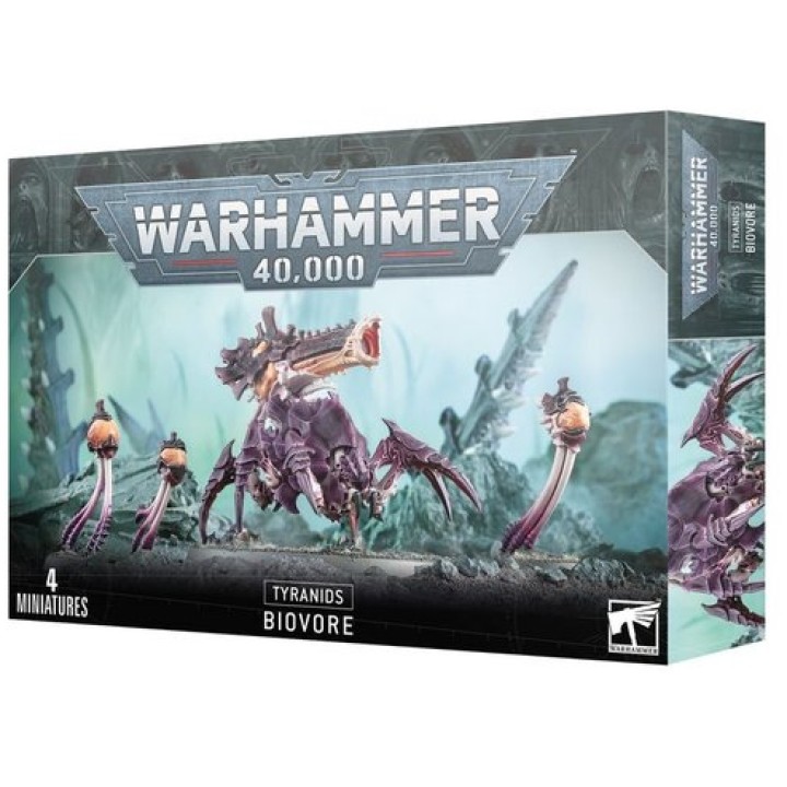 BIOVORE | Jeux et Trolleries | Spécialiste des jeux de société, jeux de cartes et wargames