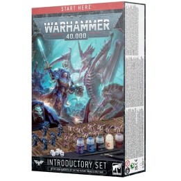 SET DE DECOUVERTE | Jeux et Trolleries | Spécialiste des jeux de société, jeux de cartes et wargames