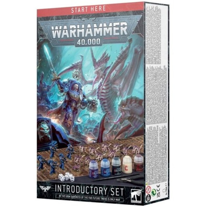 SET DE DECOUVERTE | Jeux et Trolleries | Spécialiste des jeux de société, jeux de cartes et wargames