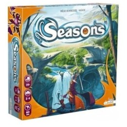 Seasons
