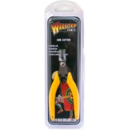 Side Cutter | Jeux et Trolleries | Spécialiste des jeux de société, jeux de cartes et wargames