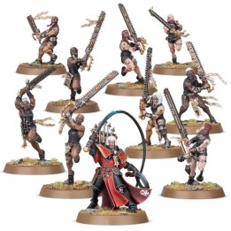 REPENTIA SQUAD | Jeux et Trolleries | Spécialiste des jeux de société, jeux de cartes et wargames