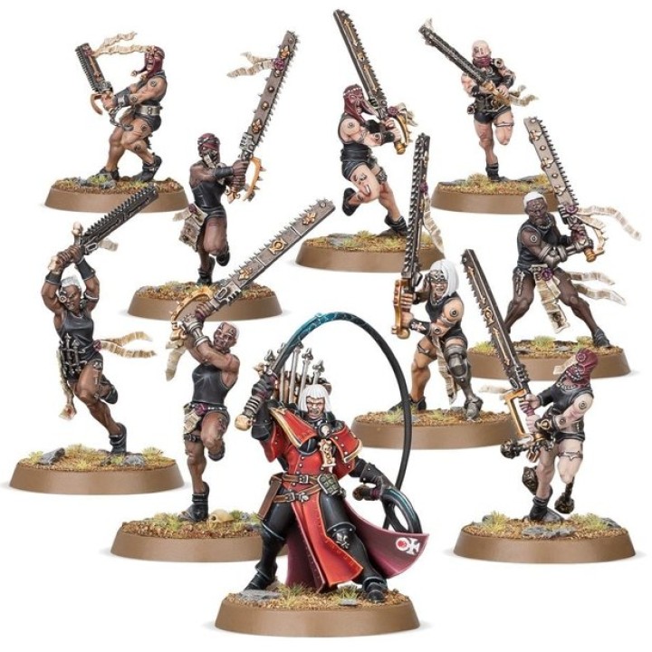 REPENTIA SQUAD | Jeux et Trolleries | Spécialiste des jeux de société, jeux de cartes et wargames