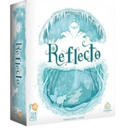 Reflecto