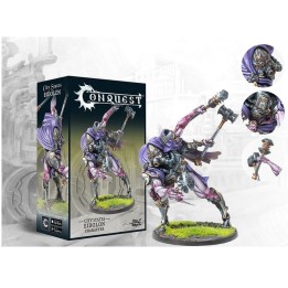 Eidolon - City States | Jeux et Trolleries | Spécialiste des jeux de société, jeux de cartes et wargames