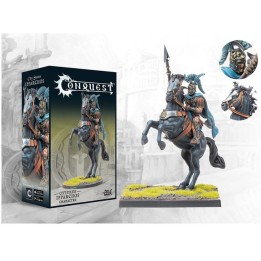 Ipparchos City States | Jeux et Trolleries | Spécialiste des jeux de société, jeux de cartes et wargames