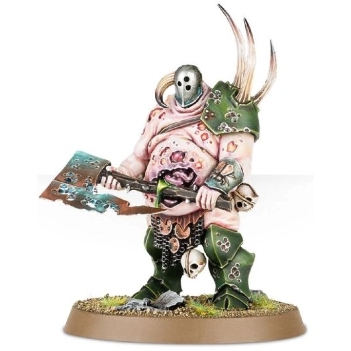 LORD OF PLAGUES | Jeux et Trolleries | Spécialiste des jeux de société, jeux de cartes et wargames