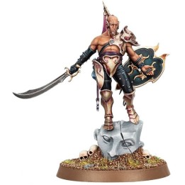 SEIGNEUR DE L'ORGUEIL | Jeux et Trolleries | Spécialiste des jeux de société, jeux de cartes et wargames