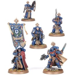 HEROS DE COMPAGNIE | Jeux et Trolleries | Spécialiste des jeux de société, jeux de cartes et wargames