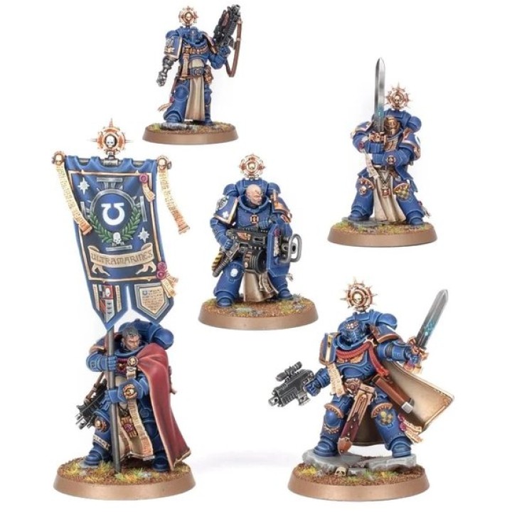 HEROS DE COMPAGNIE | Jeux et Trolleries | Spécialiste des jeux de société, jeux de cartes et wargames