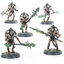 TRIARCH PRAETORIANS | Jeux et Trolleries | Spécialiste des jeux de société, jeux de cartes et wargames