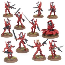 GUARDIANS | Jeux et Trolleries | Spécialiste des jeux de société, jeux de cartes et wargames