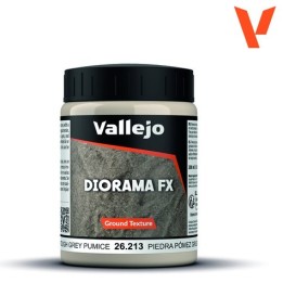 rough grey pumice | Jeux et Trolleries | Spécialiste des jeux de société, jeux de cartes et wargames