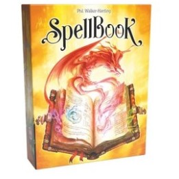 Spellbook