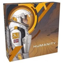 Humanity