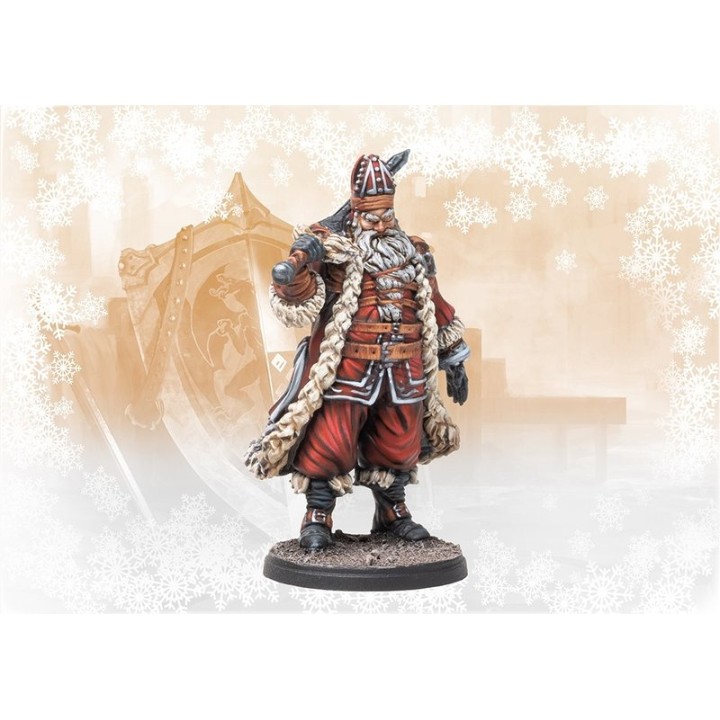Jolly And Mean - Pack De Scénarios Narratifs | Jeux et Trolleries | Spécialiste des jeux de société, jeux de cartes et wargames