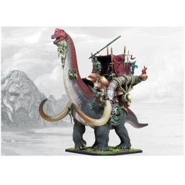 Tontorr - W’adrhŭn | Jeux et Trolleries | Spécialiste des jeux de société, jeux de cartes et wargames