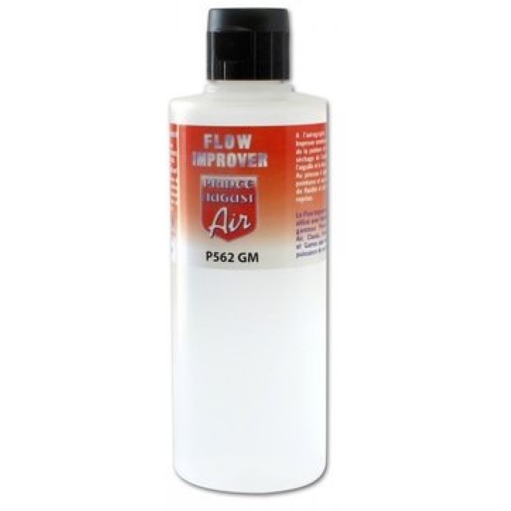 Flow Improver 200 Ml | Jeux et Trolleries | Spécialiste des jeux de société, jeux de cartes et wargames