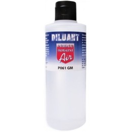 Diluant - 200 ml | Jeux et Trolleries | Spécialiste des jeux de société, jeux de cartes et wargames