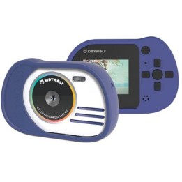 KIDYCAM