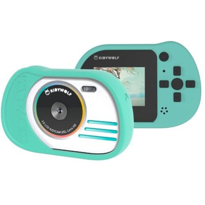 KIDYCAM